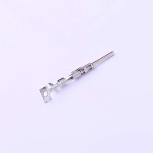 1418758-1商品缩略图