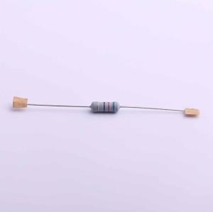 MO1W-62Ω±5%-6T63商品缩略图