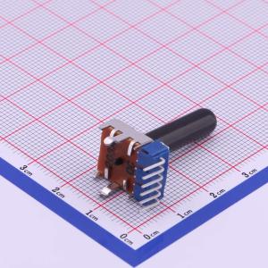 RK12L12H0005商品缩略图