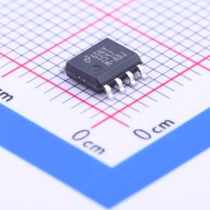 LM2597MX-ADJ/NOPB商品缩略图