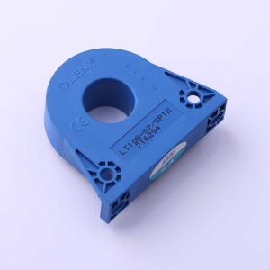 LT108-S7/SP12商品缩略图