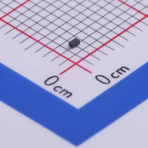 PMEG4002EL,315商品缩略图