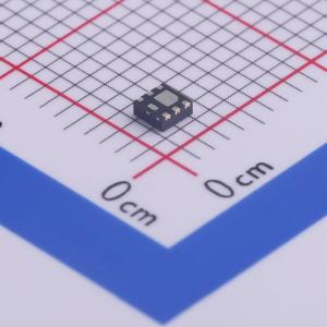 FDMA510PZ商品缩略图