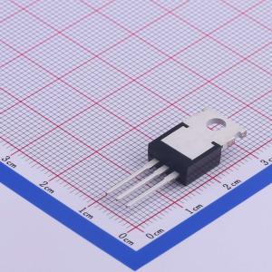 KNP3306A商品缩略图