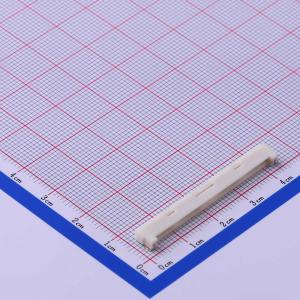 A1253WRA-S-30PD01商品缩略图