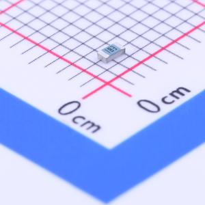 厚膜电阻 18kΩ ±1% 100mW