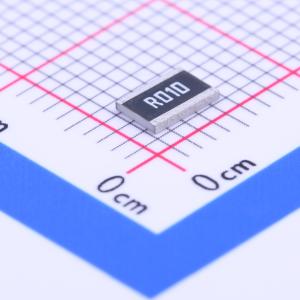 CRW1218JR010E04Z商品缩略图