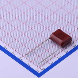 MEF105K250D01商品缩略图