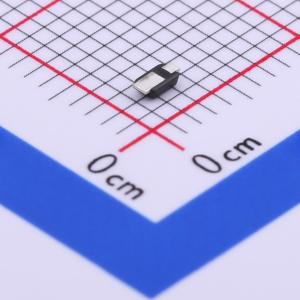 SS1030HEWS_R1_00001商品缩略图