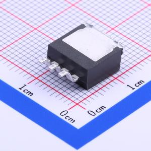 LM340S-5.0/NOPB商品缩略图