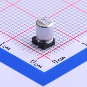 EMZA160ADA100MD61G商品缩略图