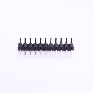 A2541WR-11P商品缩略图