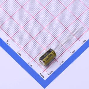 LKMC0902H1R0MF商品缩略图