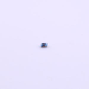 SDWL1005C6N3SSTFM01商品缩略图