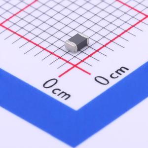 CMBM2012G121JSP商品缩略图