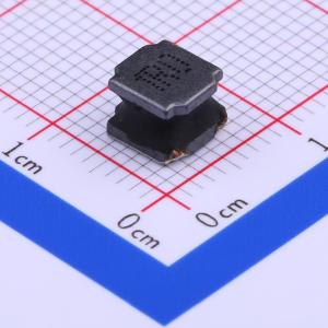 LVS606045-1R0M-N商品缩略图