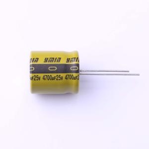 LKMJ2001E472MF商品缩略图