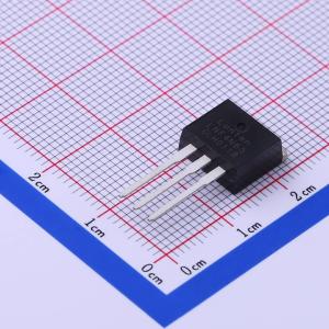 LNF4N65商品缩略图
