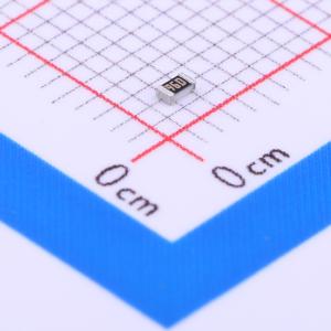 ARG03FTC9763商品缩略图