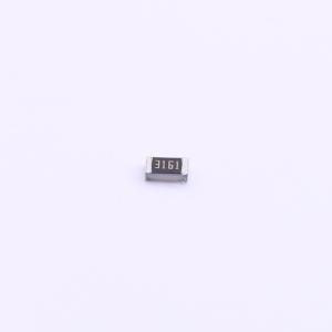 AR05FTC3161商品缩略图