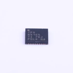 TPS65165RSBR商品缩略图