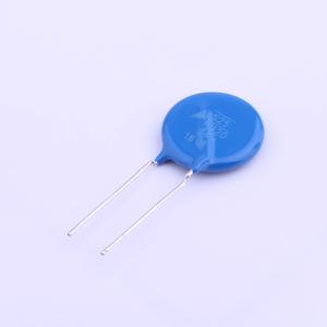 B72225S4321K302商品缩略图