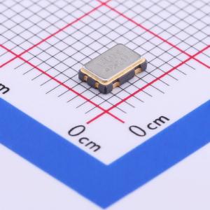 7C12002001商品缩略图