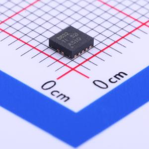 DRV8832DRCR商品缩略图