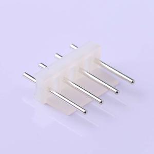 A5081WVB-04P商品缩略图