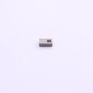 DEA203600BT-2265B3-H商品缩略图