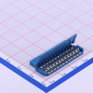 A2550HD-12P商品缩略图