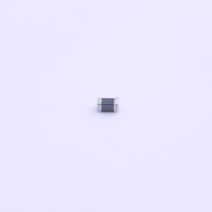 MMZ1608Y152BTA00商品缩略图