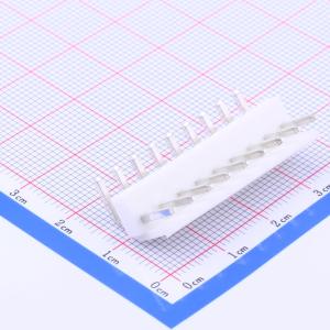 A3963WR-9P商品缩略图