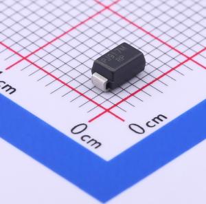 P4SMAJ70A_R1_00001商品缩略图