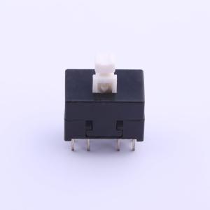 XKB1385-W商品缩略图