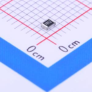 AC0805FR-0719K1L商品缩略图