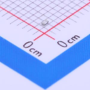 RC-02W1241FT商品缩略图