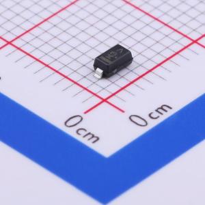 MMSZ5258BT1G商品缩略图