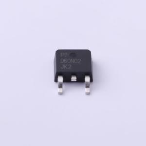 PTD60N02商品缩略图