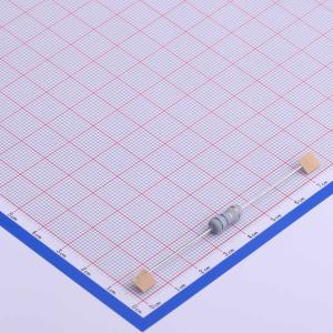 MO1W-0Ω56±5%-TT63商品缩略图