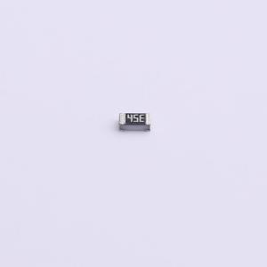 AC0603FR-072M87L商品缩略图