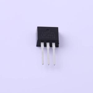 LNF4N65商品缩略图