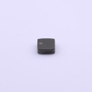 VLS3012HBX-R68M商品缩略图