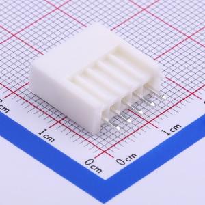 HX25035-5BH商品缩略图