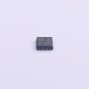 EMF20B02V商品缩略图