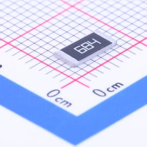 CRH2512J680KE04Z商品缩略图