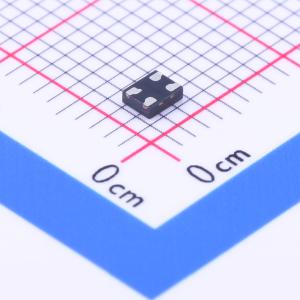 SiT8008AI-12-33E-2.000000D商品缩略图