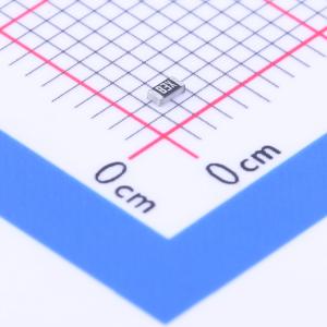 RC0603FR-0771R5L商品缩略图