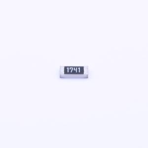 CR1206F1K74P05Z商品缩略图