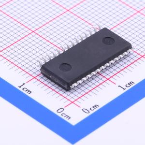 STC15F2K32S2-28I-SOP28商品缩略图